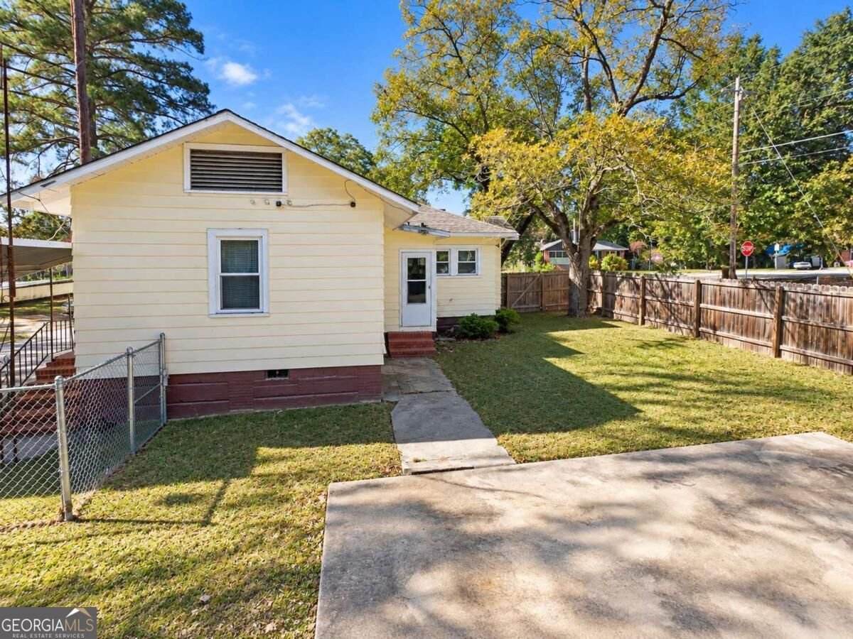 1304 Burton Avenue Macon - Photo 28