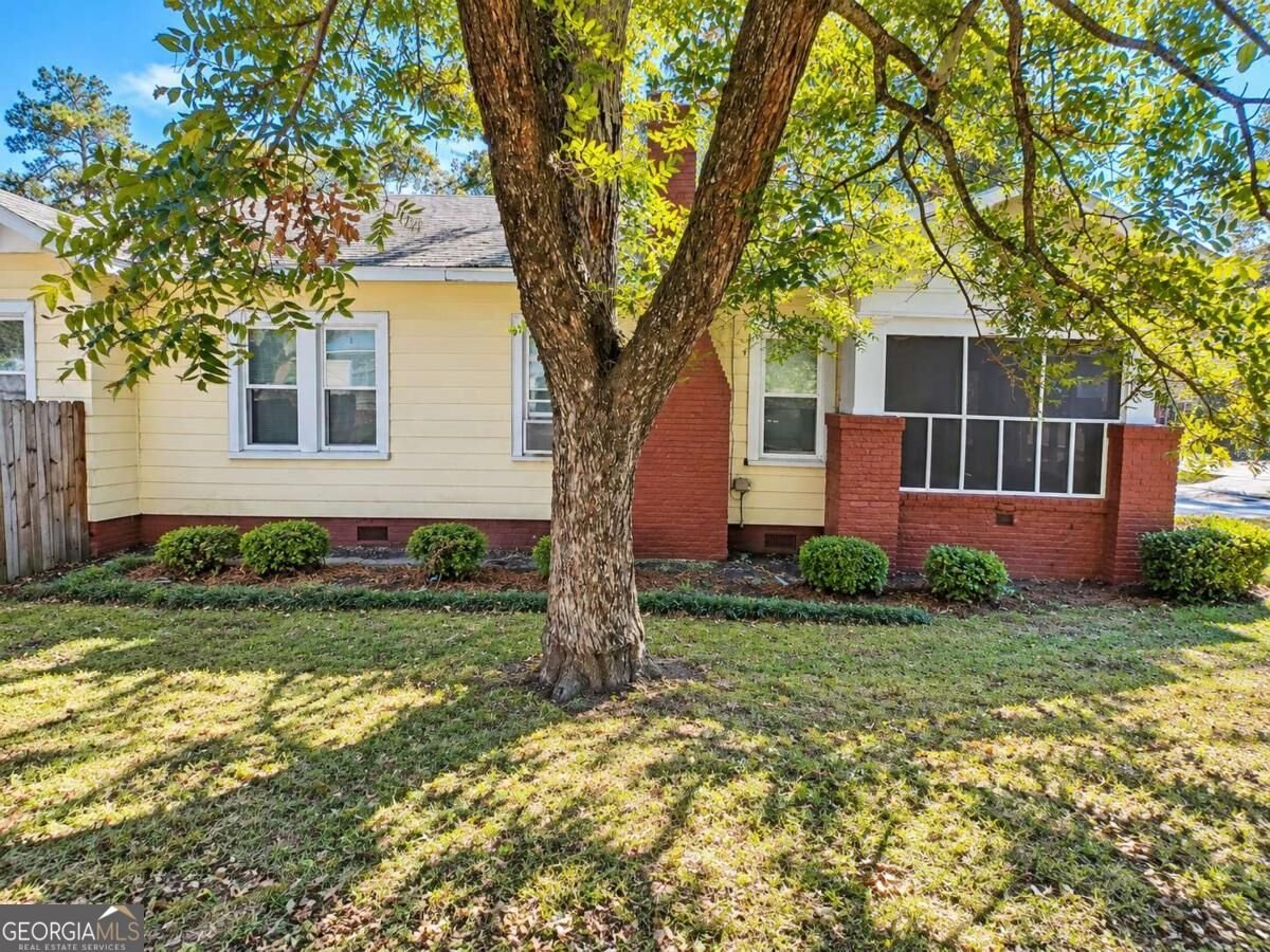 1304 Burton Avenue Macon - Photo 29