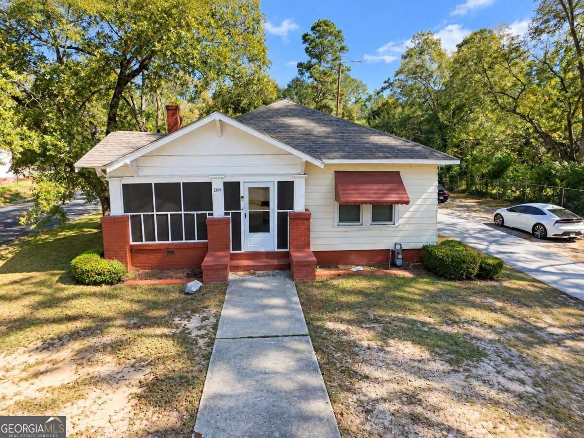 1304 Burton Avenue Macon - Photo 30