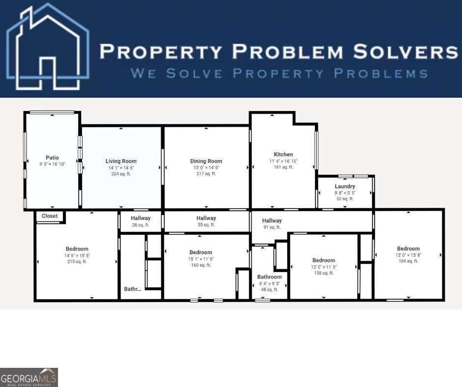 1304 Burton Avenue Macon - Photo 32