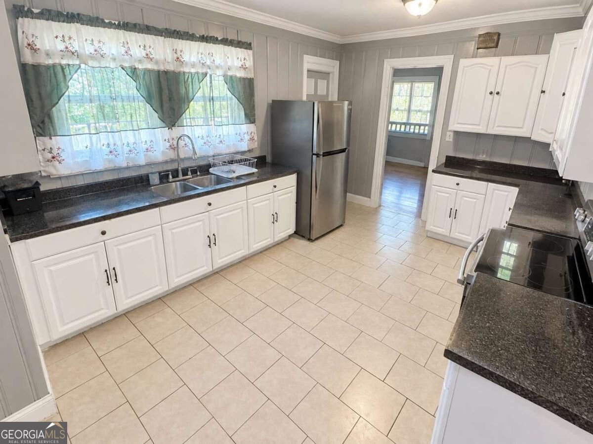 1304 Burton Avenue Macon - Photo 6