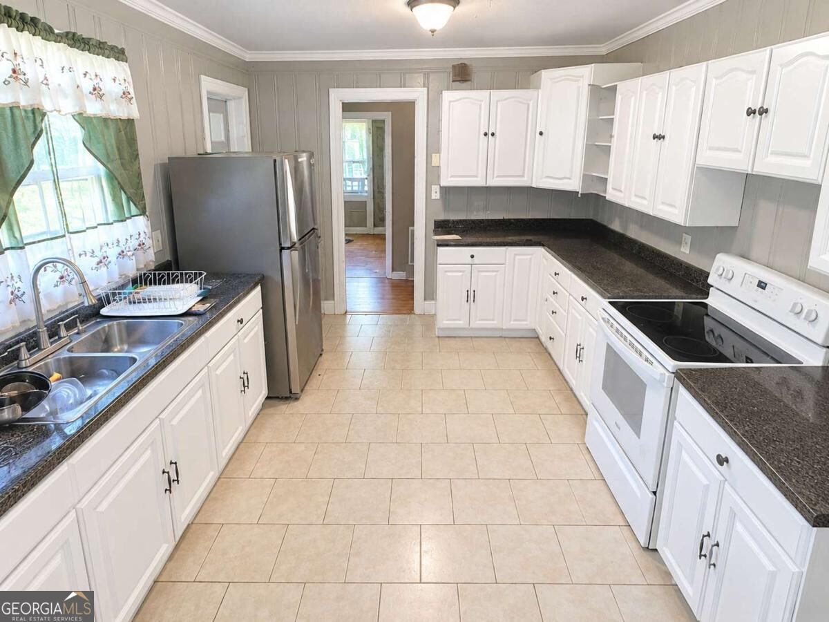 1304 Burton Avenue Macon - Photo 7
