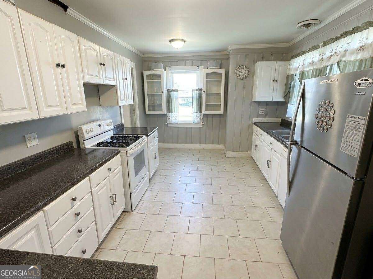 1304 Burton Avenue Macon - Photo 8