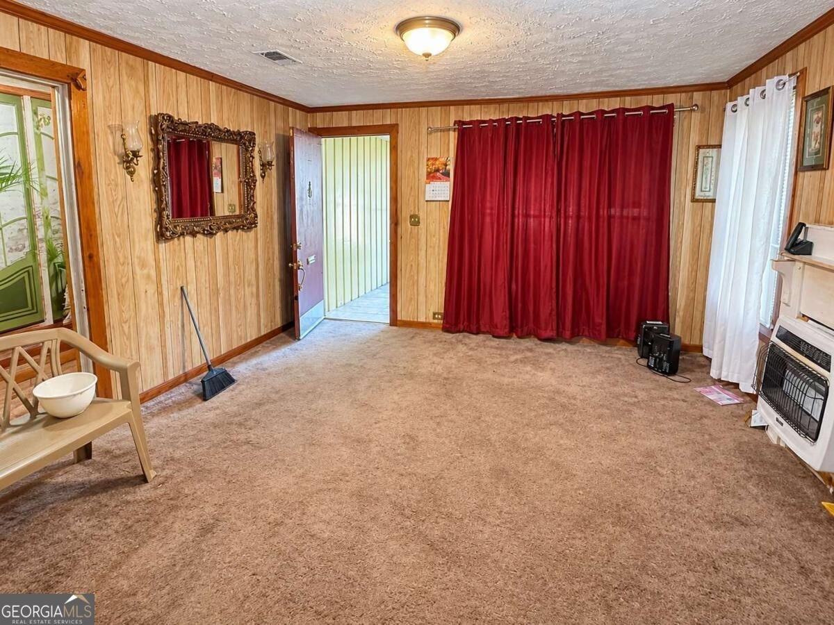 1304 Burton Avenue Macon - Photo 9