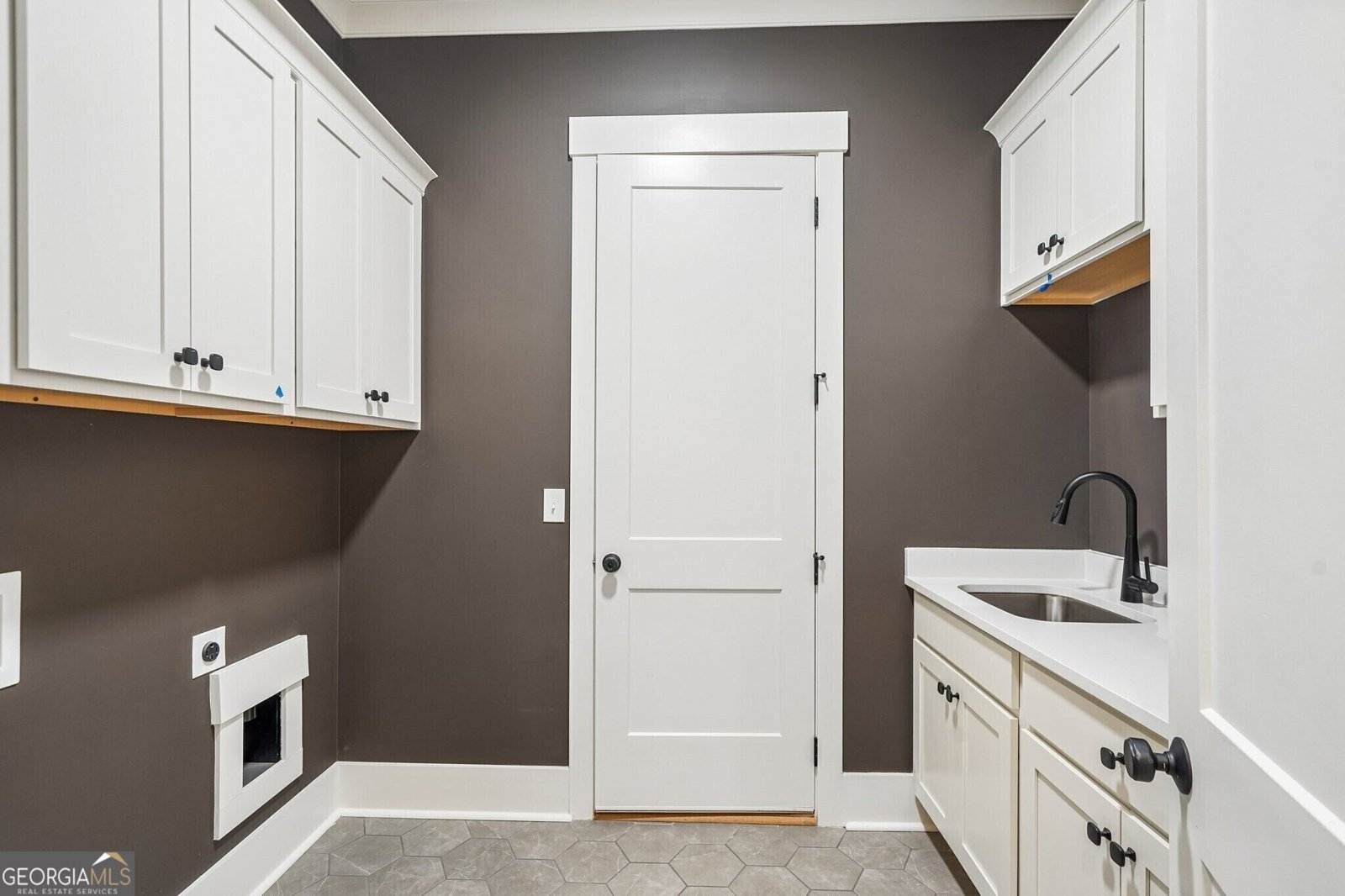 2390 Glade Overlook Cumming - Photo 20