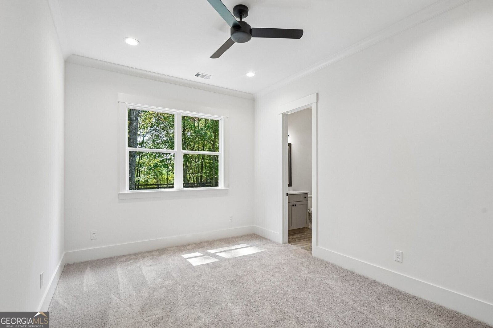 2390 Glade Overlook Cumming - Photo 21