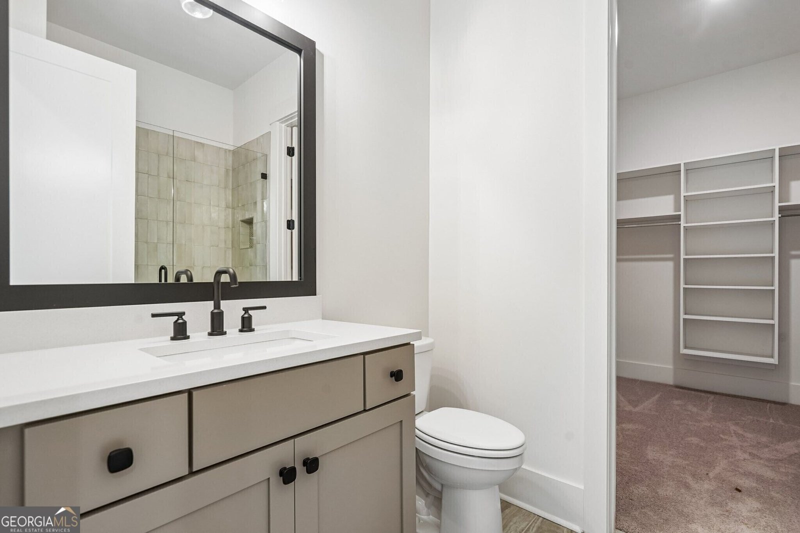2390 Glade Overlook Cumming - Photo 22