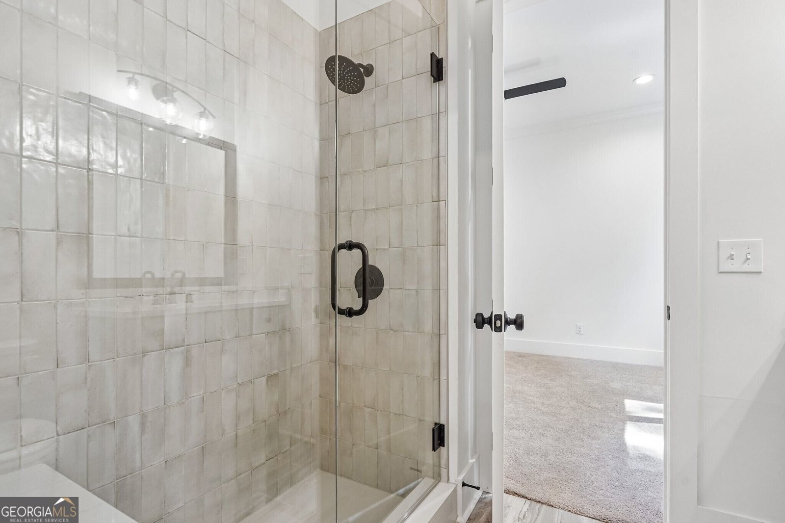 2390 Glade Overlook Cumming - Photo 23