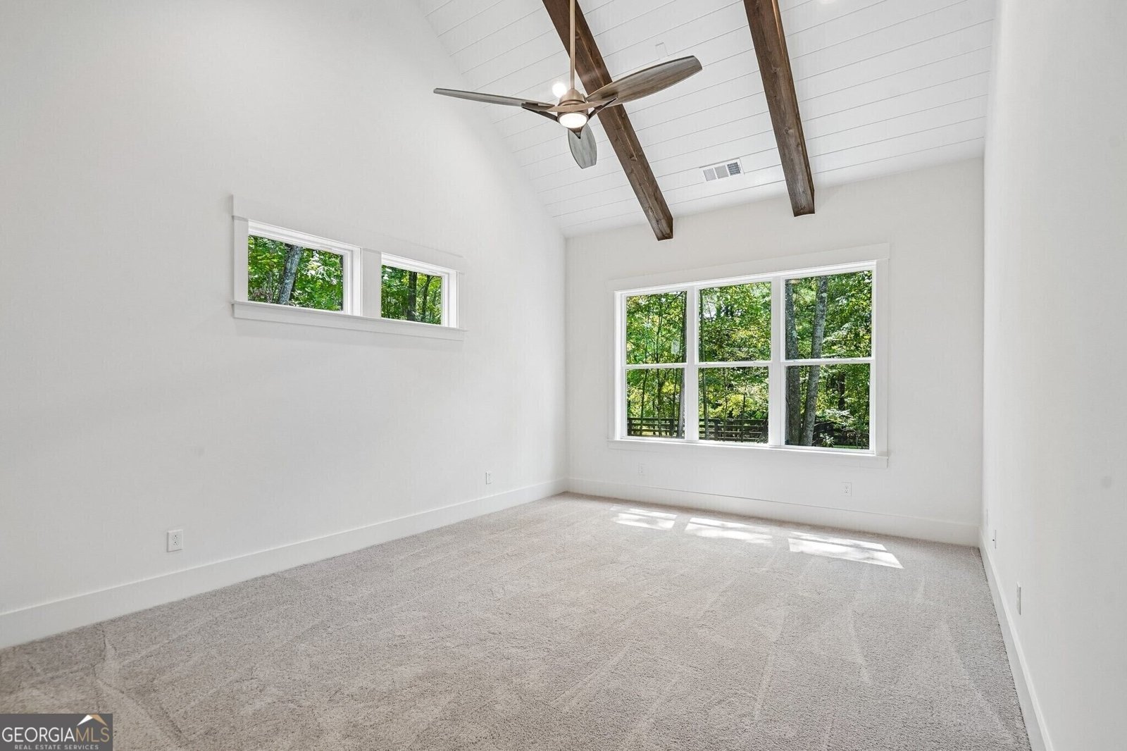 2390 Glade Overlook Cumming - Photo 27