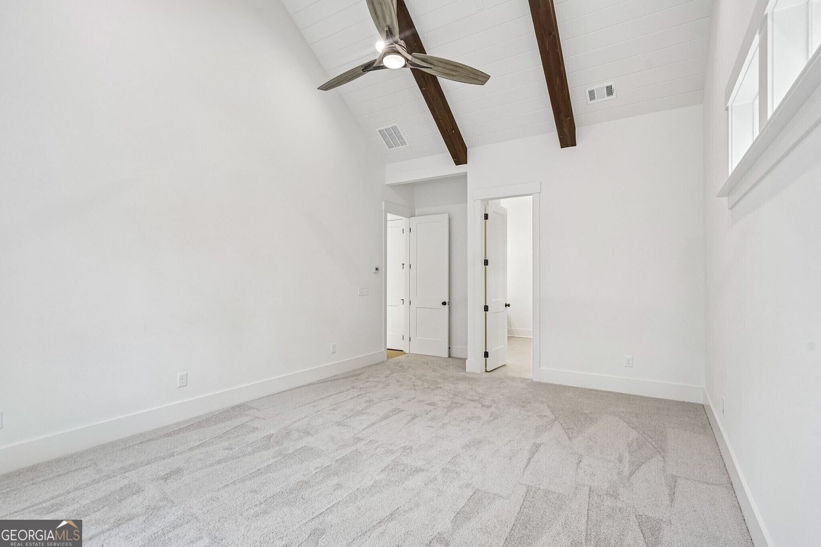 2390 Glade Overlook Cumming - Photo 28