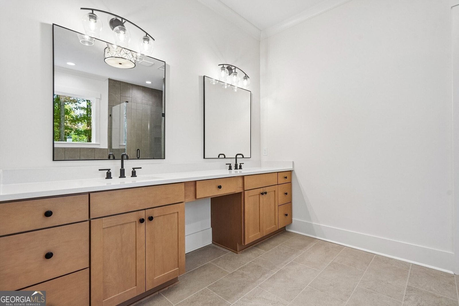 2390 Glade Overlook Cumming - Photo 29
