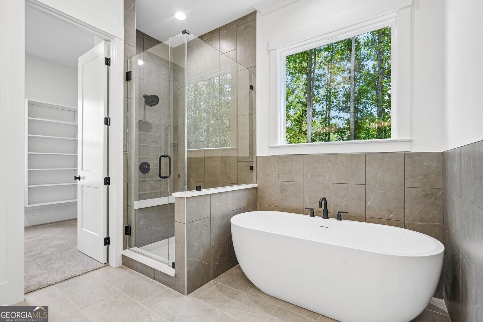 2390 Glade Overlook Cumming - Photo 30