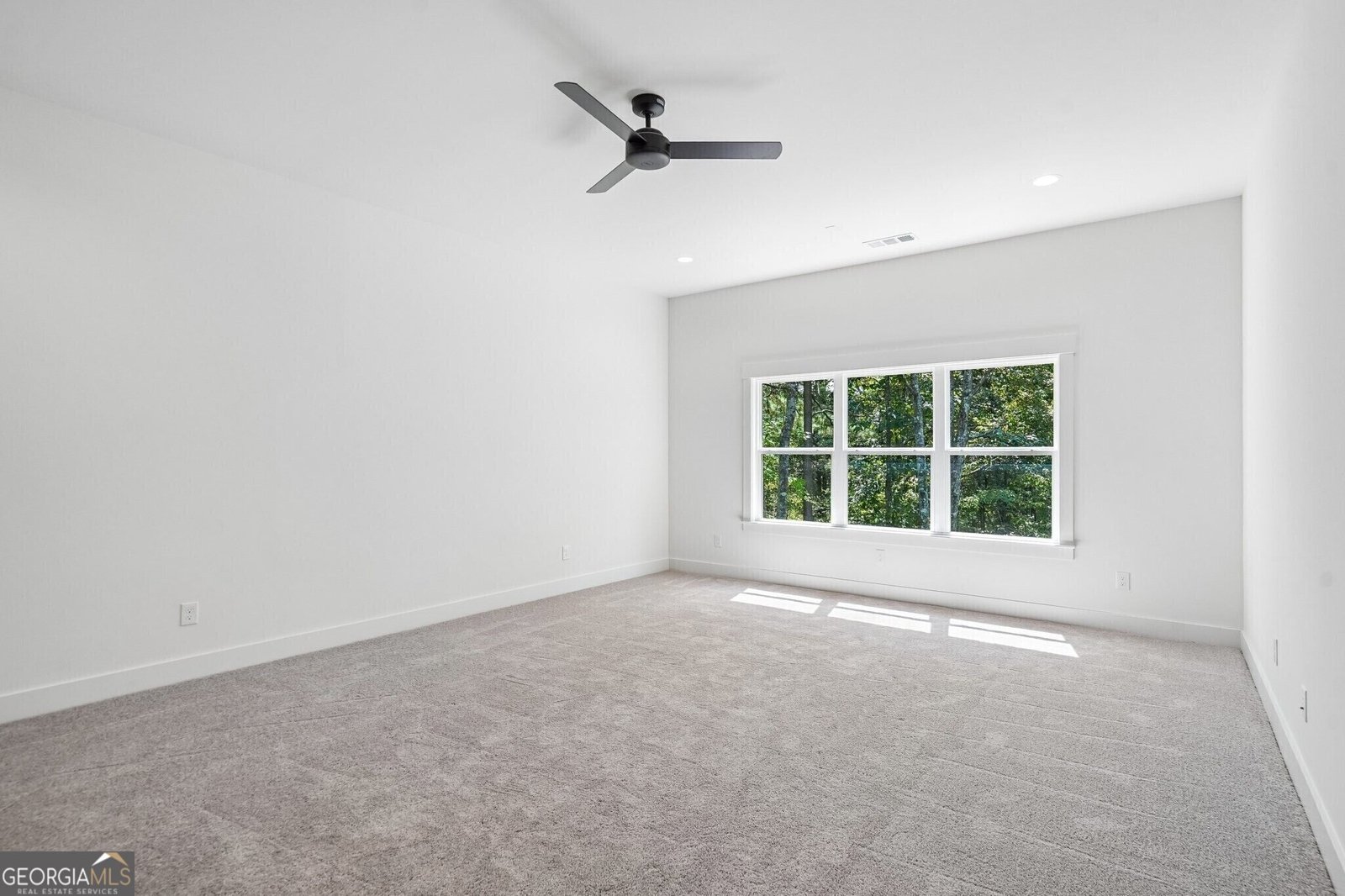 2390 Glade Overlook Cumming - Photo 32