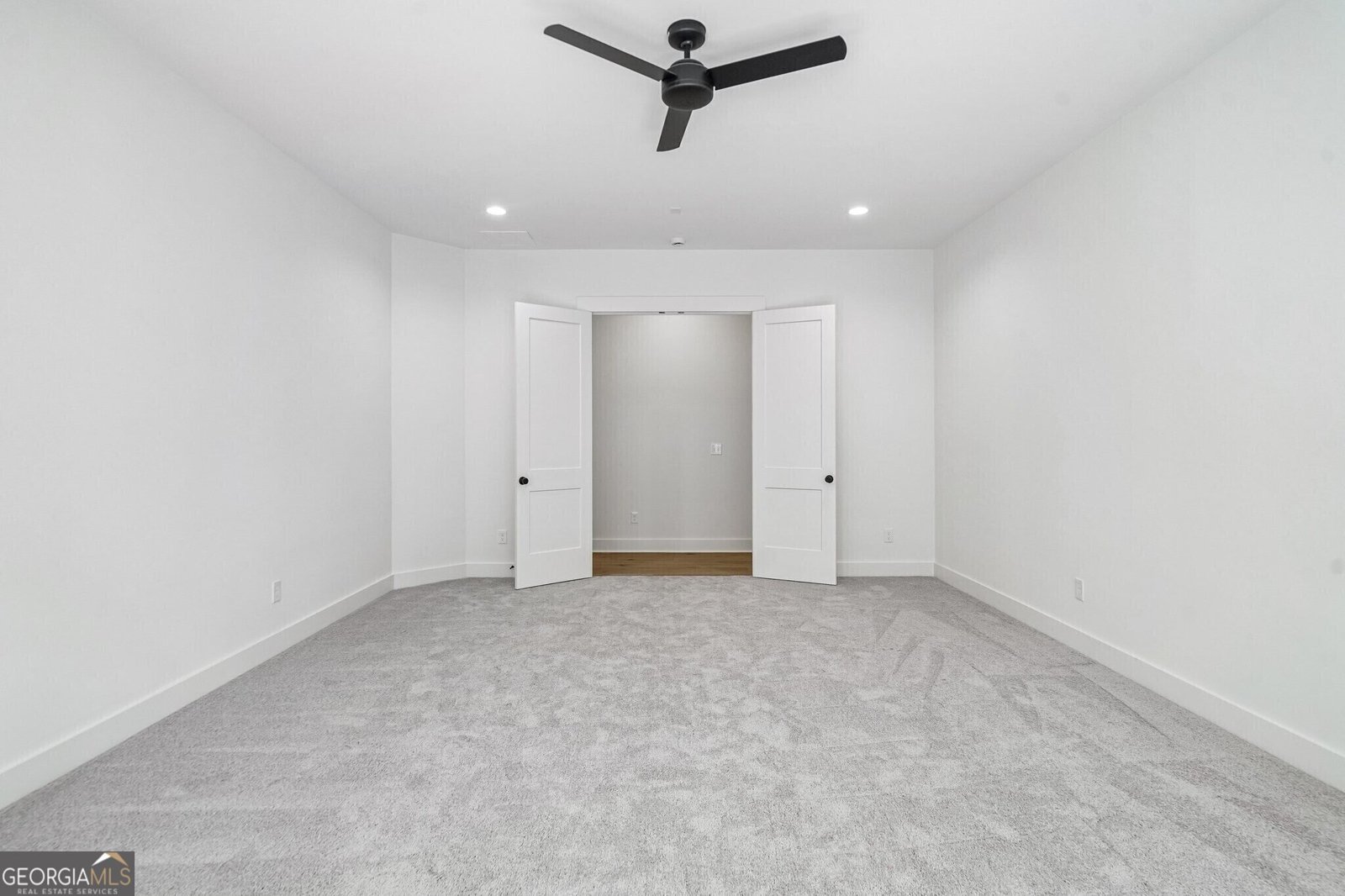 2390 Glade Overlook Cumming - Photo 33