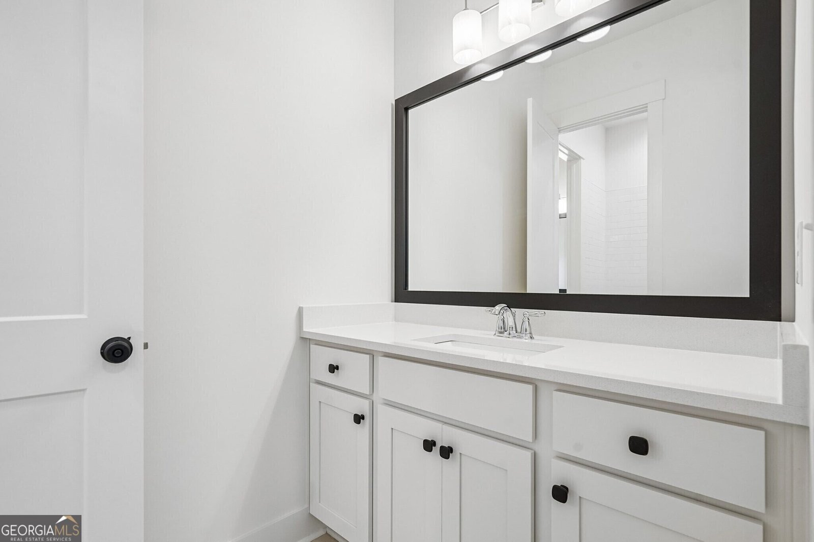 2390 Glade Overlook Cumming - Photo 37