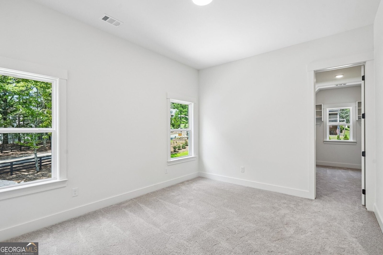 2390 Glade Overlook Cumming - Photo 38