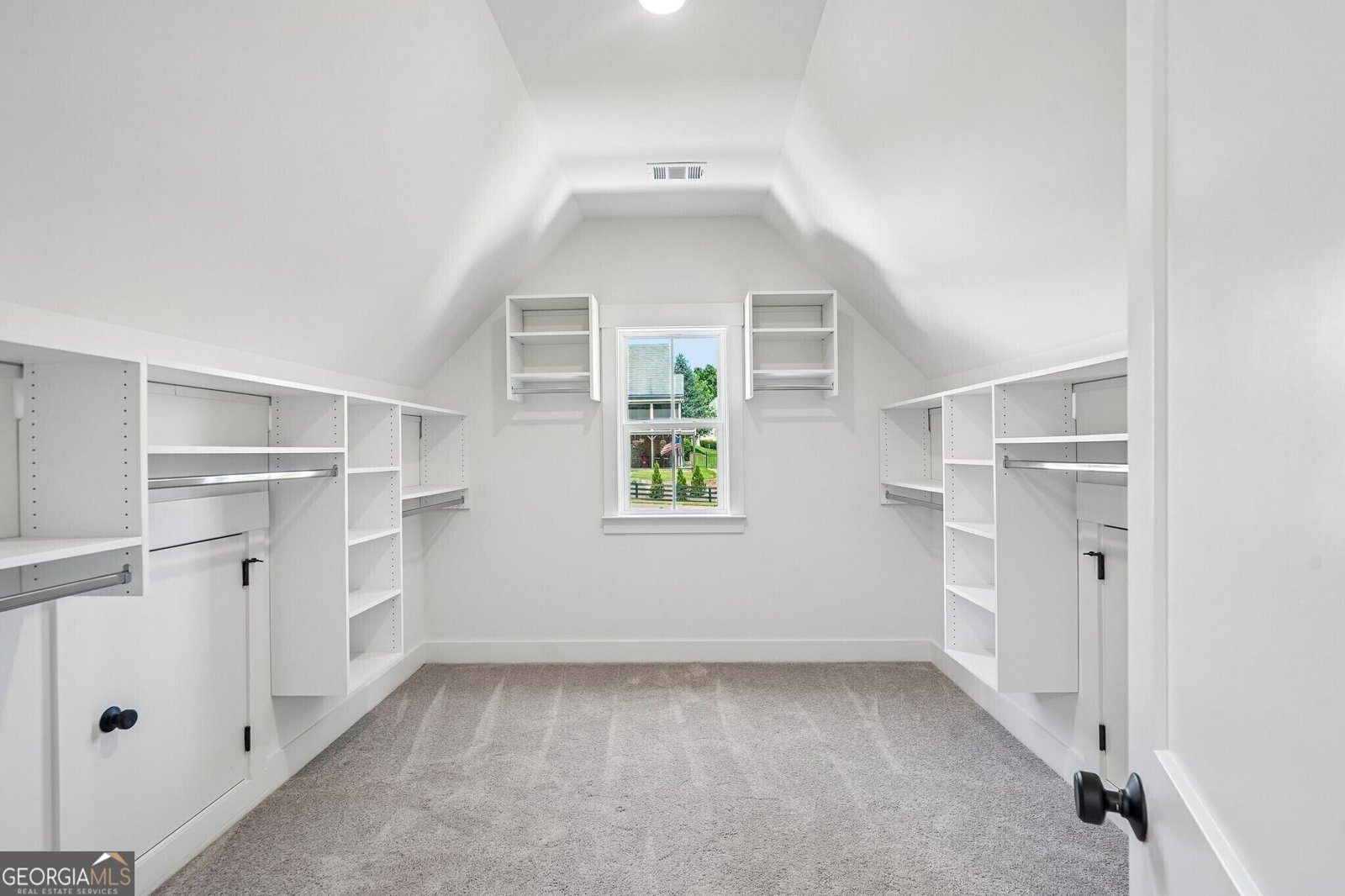 2390 Glade Overlook Cumming - Photo 40