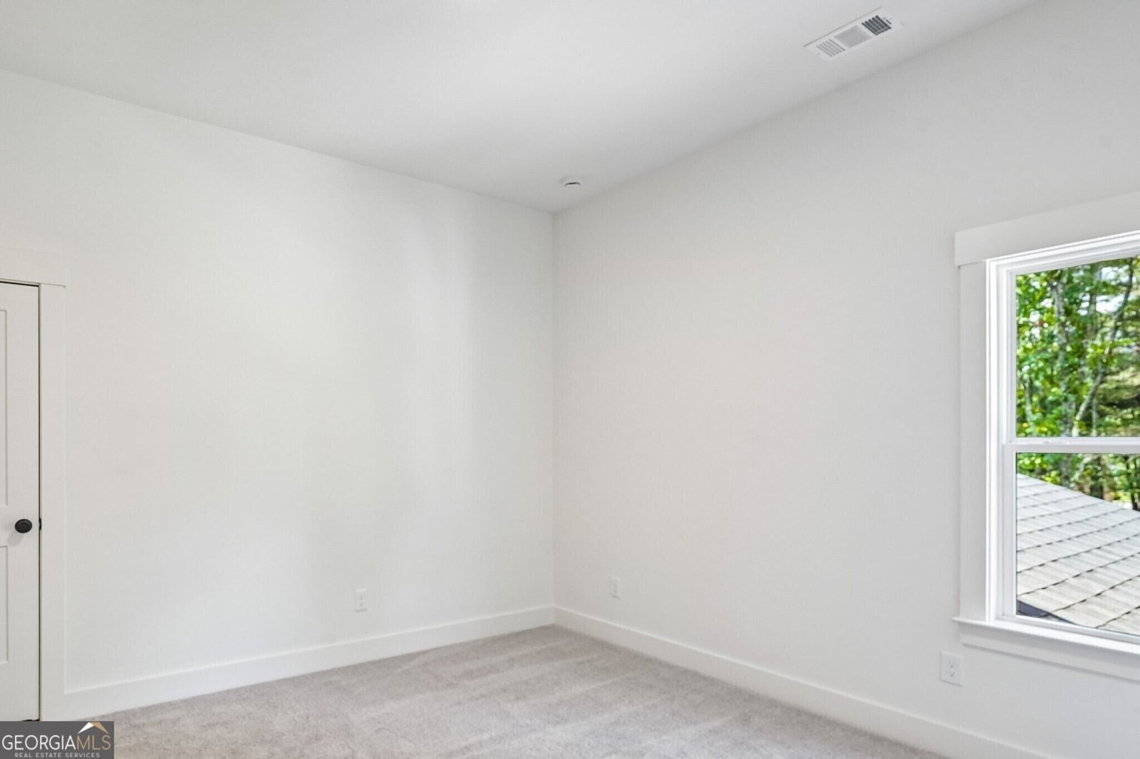 2390 Glade Overlook Cumming - Photo 41