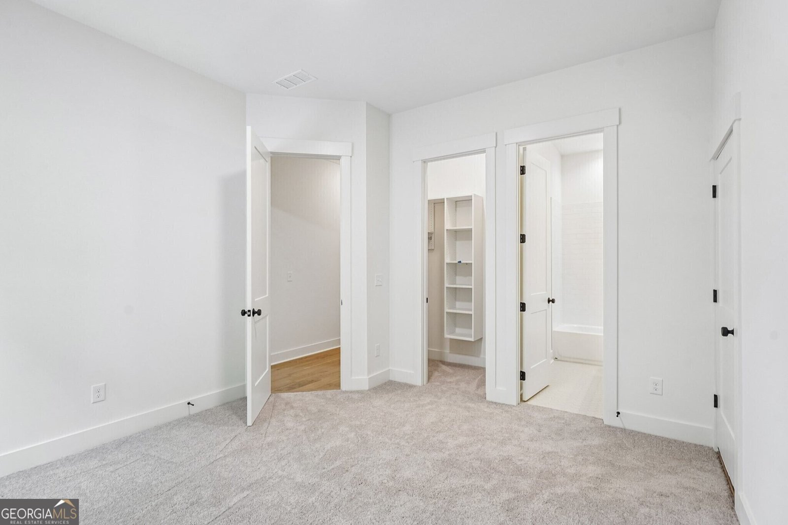 2390 Glade Overlook Cumming - Photo 42