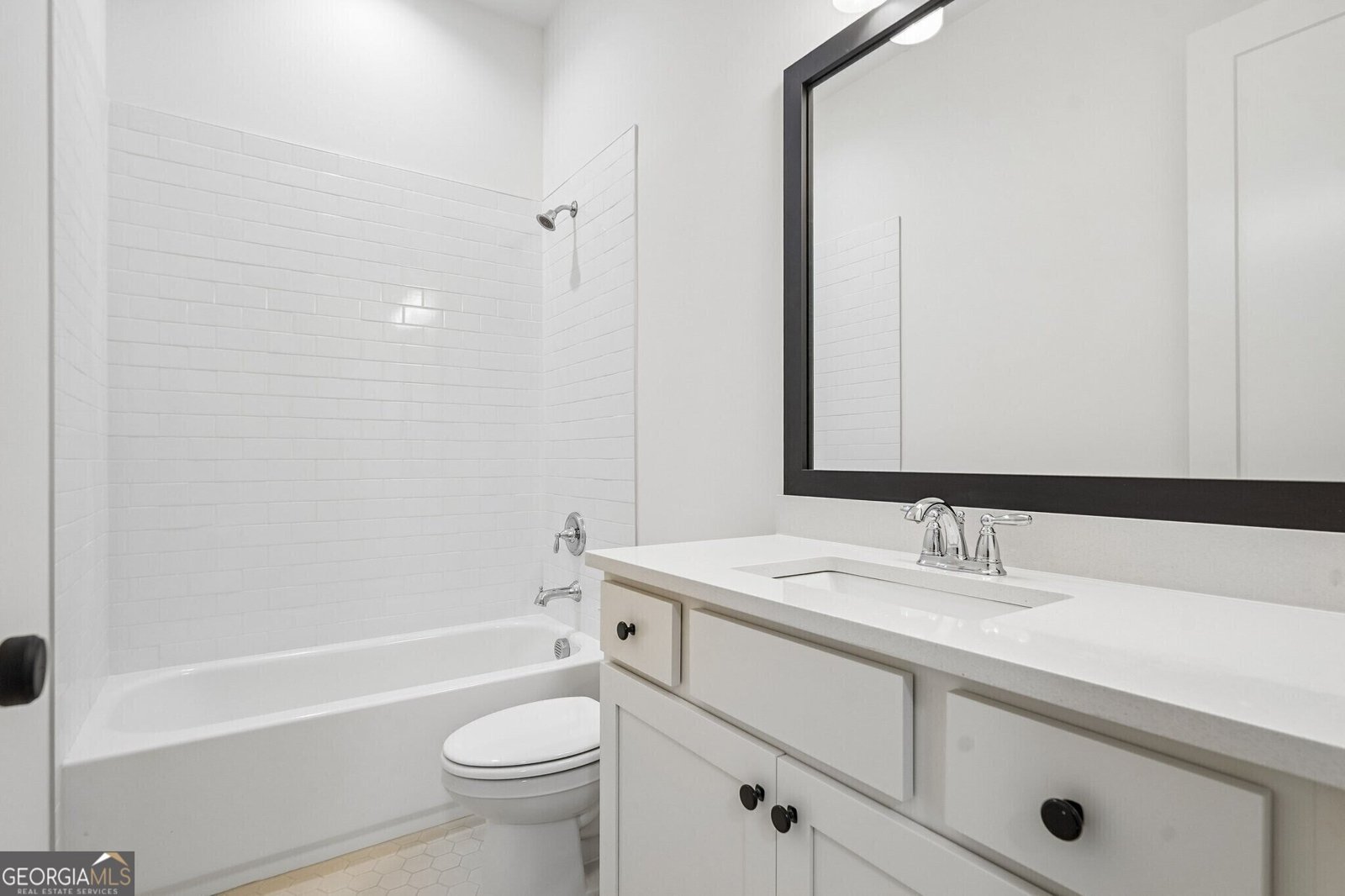 2390 Glade Overlook Cumming - Photo 43