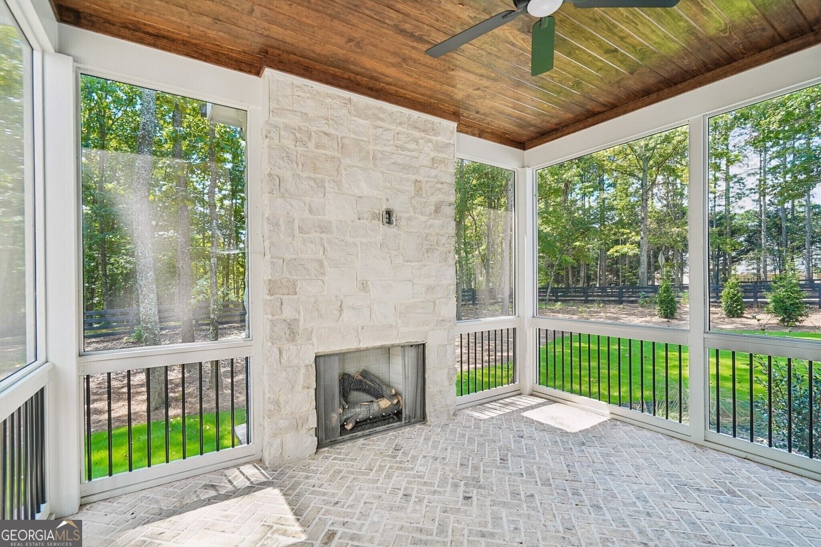 2390 Glade Overlook Cumming - Photo 44