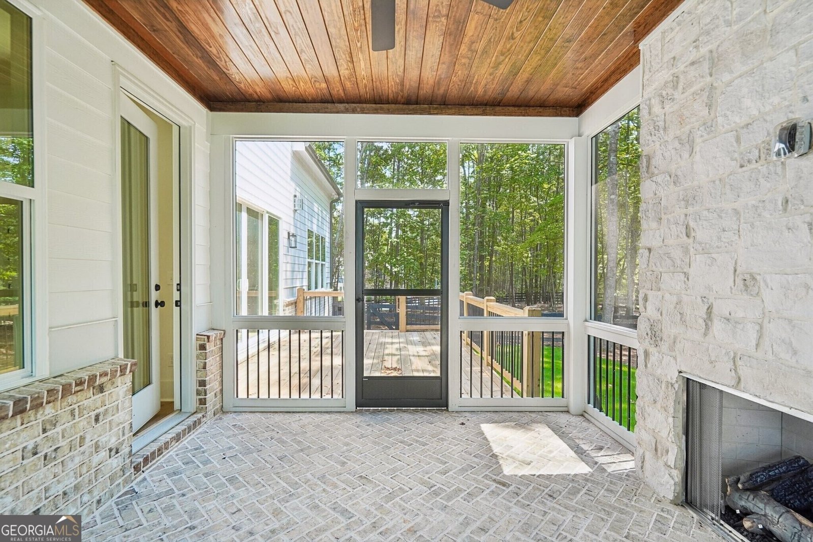 2390 Glade Overlook Cumming - Photo 45
