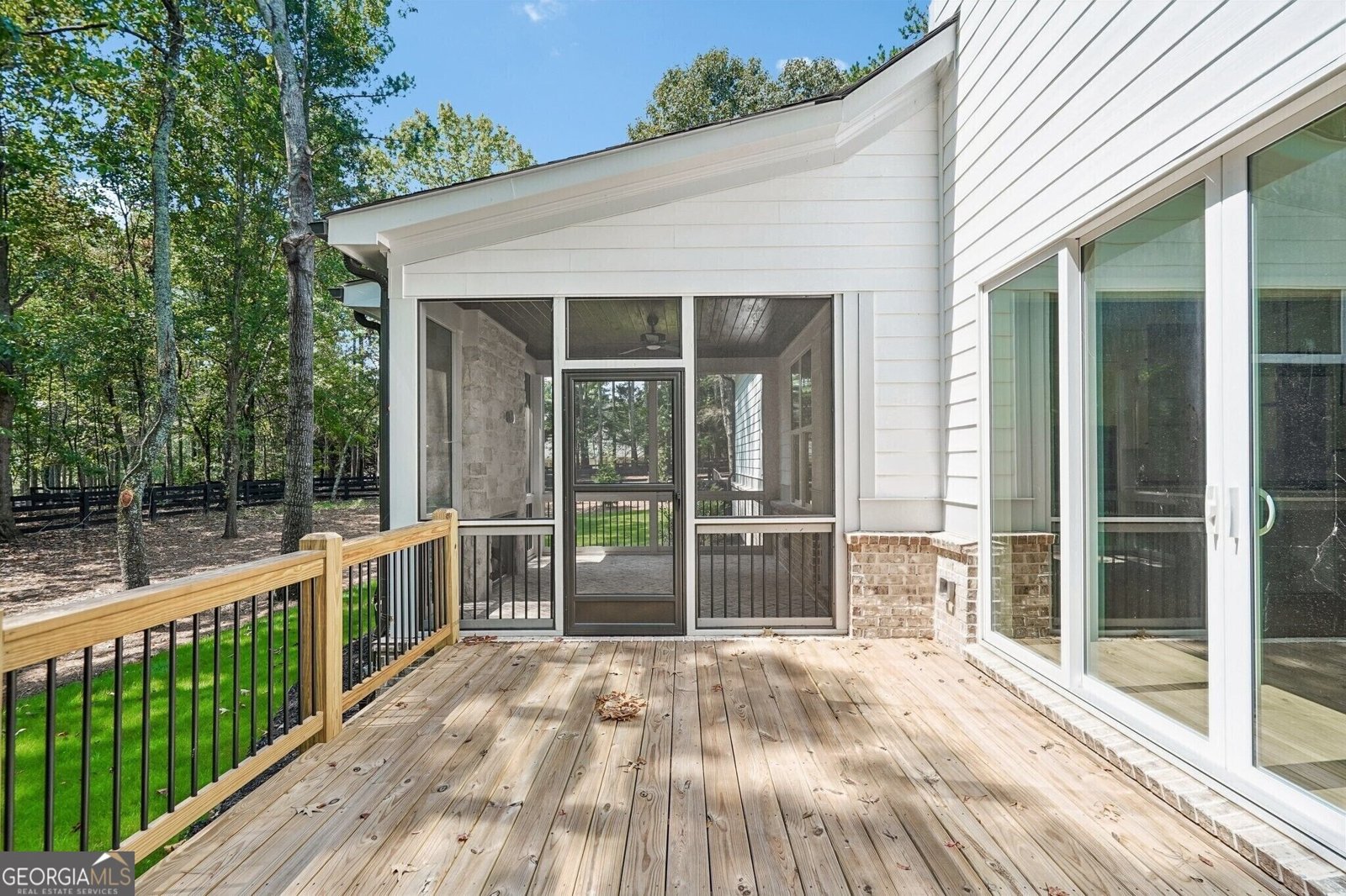 2390 Glade Overlook Cumming - Photo 46
