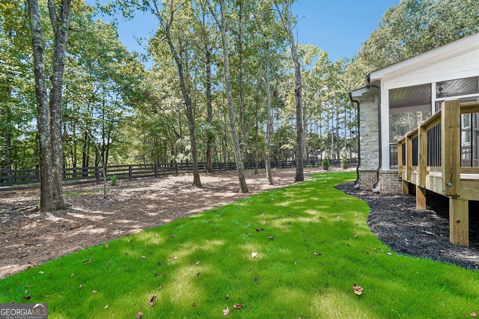 2390 Glade Overlook Cumming - Photo 47