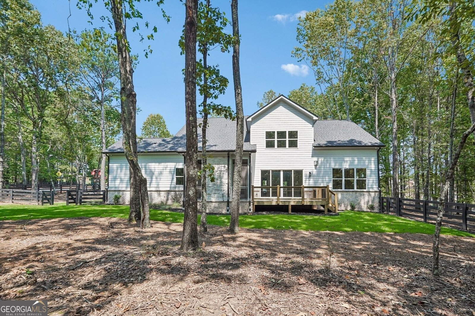 2390 Glade Overlook Cumming - Photo 48