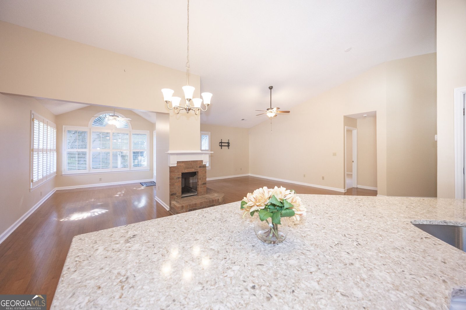 119 MASTERS DRIVE N. Peachtree City - Photo 10