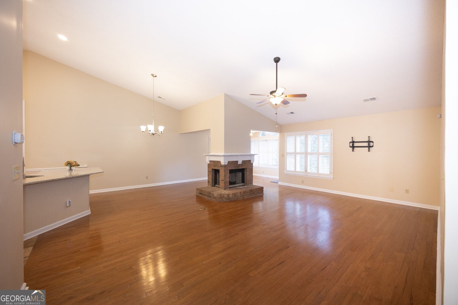 119 MASTERS DRIVE N. Peachtree City - Photo 16