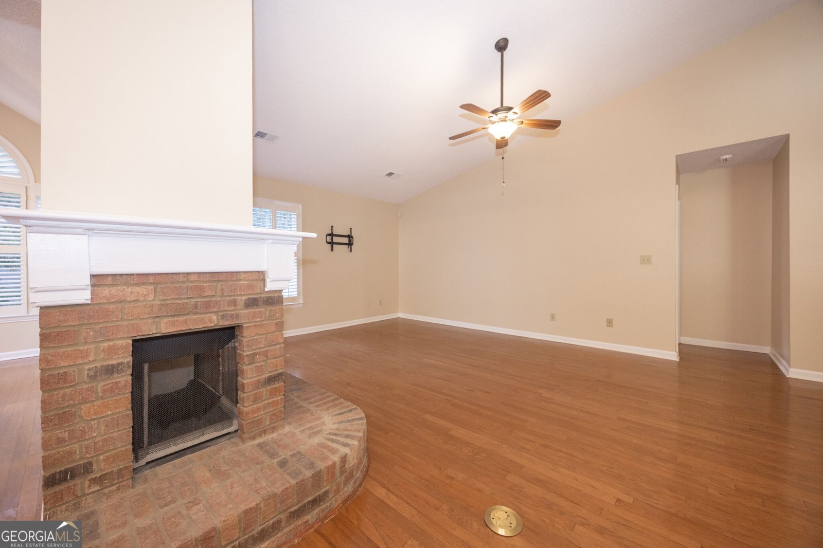 119 MASTERS DRIVE N. Peachtree City - Photo 18