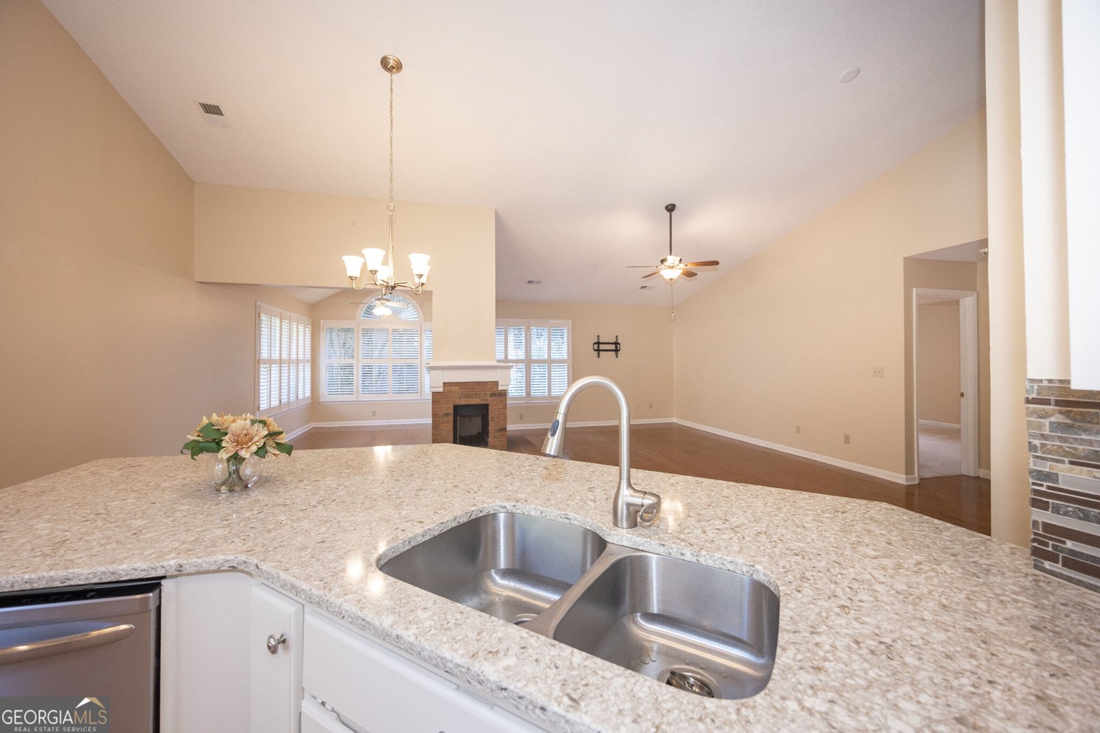 119 MASTERS DRIVE N. Peachtree City - Photo 20