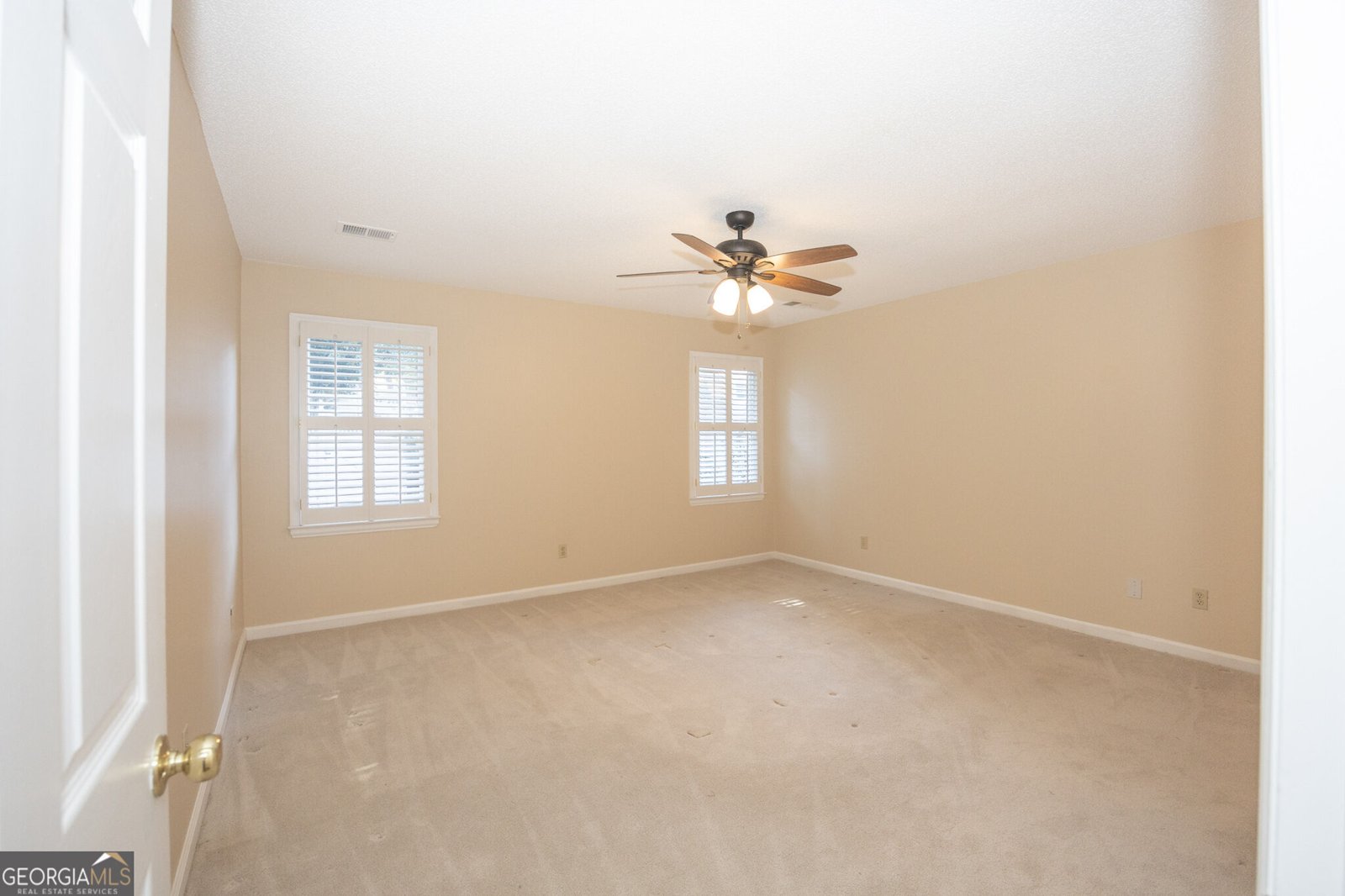 119 MASTERS DRIVE N. Peachtree City - Photo 22