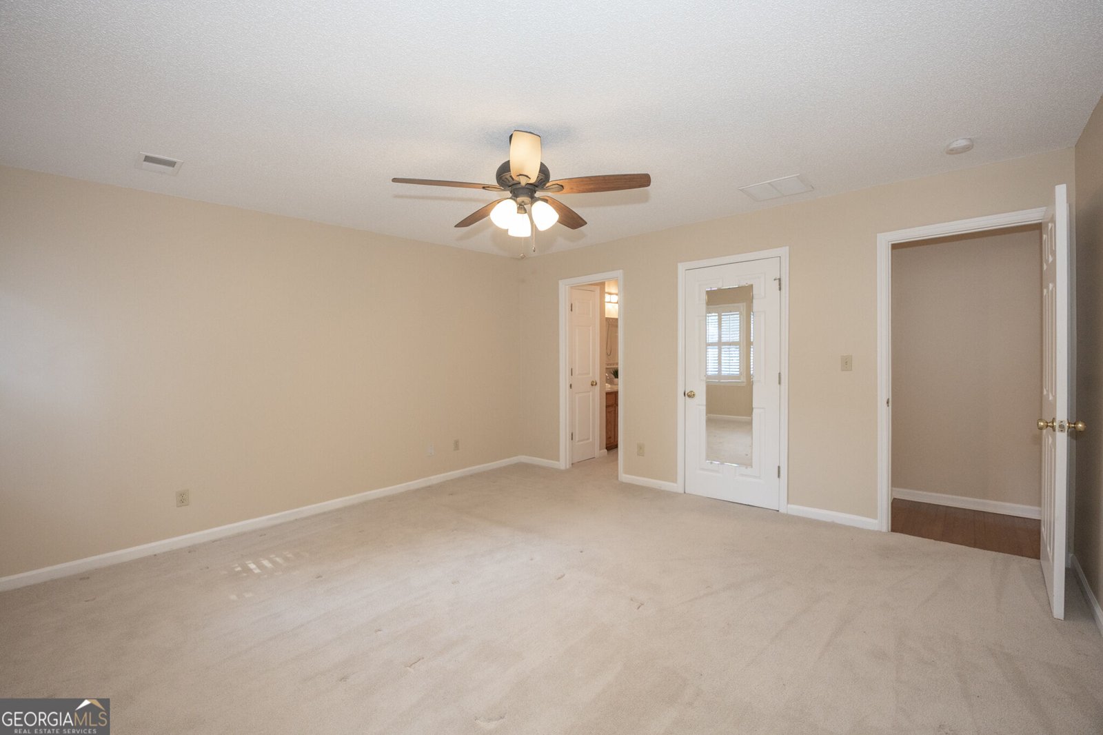 119 MASTERS DRIVE N. Peachtree City - Photo 23