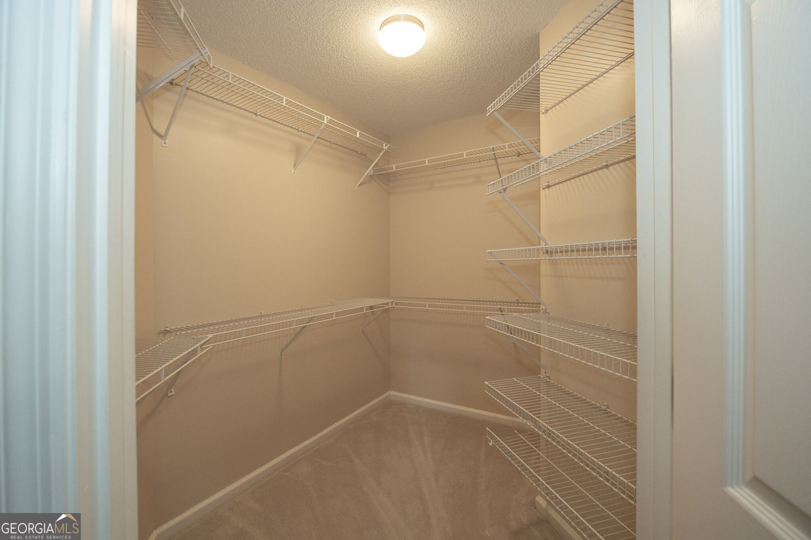 119 MASTERS DRIVE N. Peachtree City - Photo 24