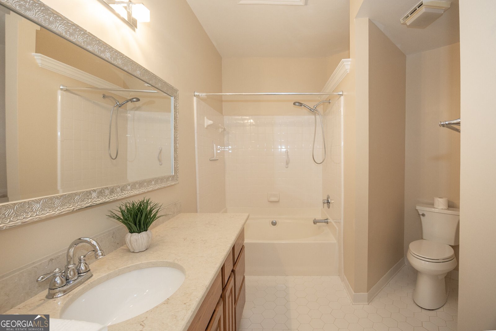119 MASTERS DRIVE N. Peachtree City - Photo 25