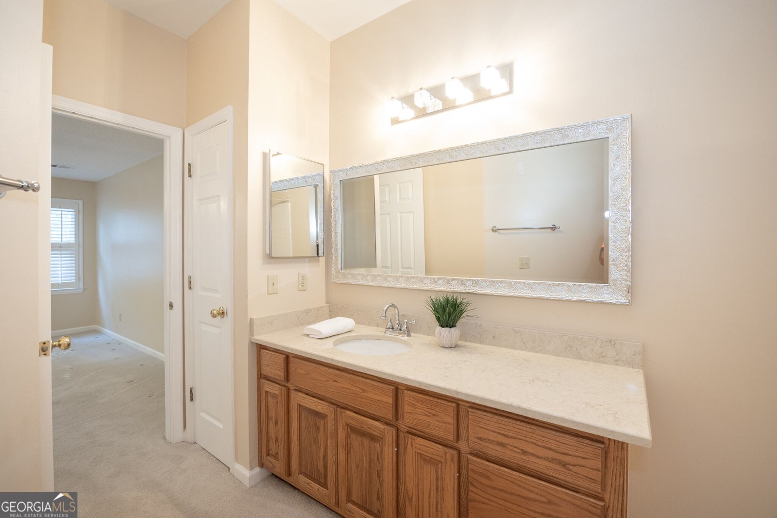 119 MASTERS DRIVE N. Peachtree City - Photo 26