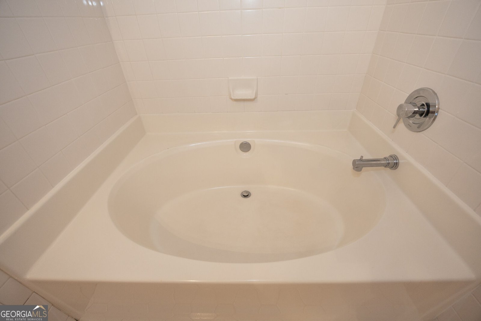 119 MASTERS DRIVE N. Peachtree City - Photo 27