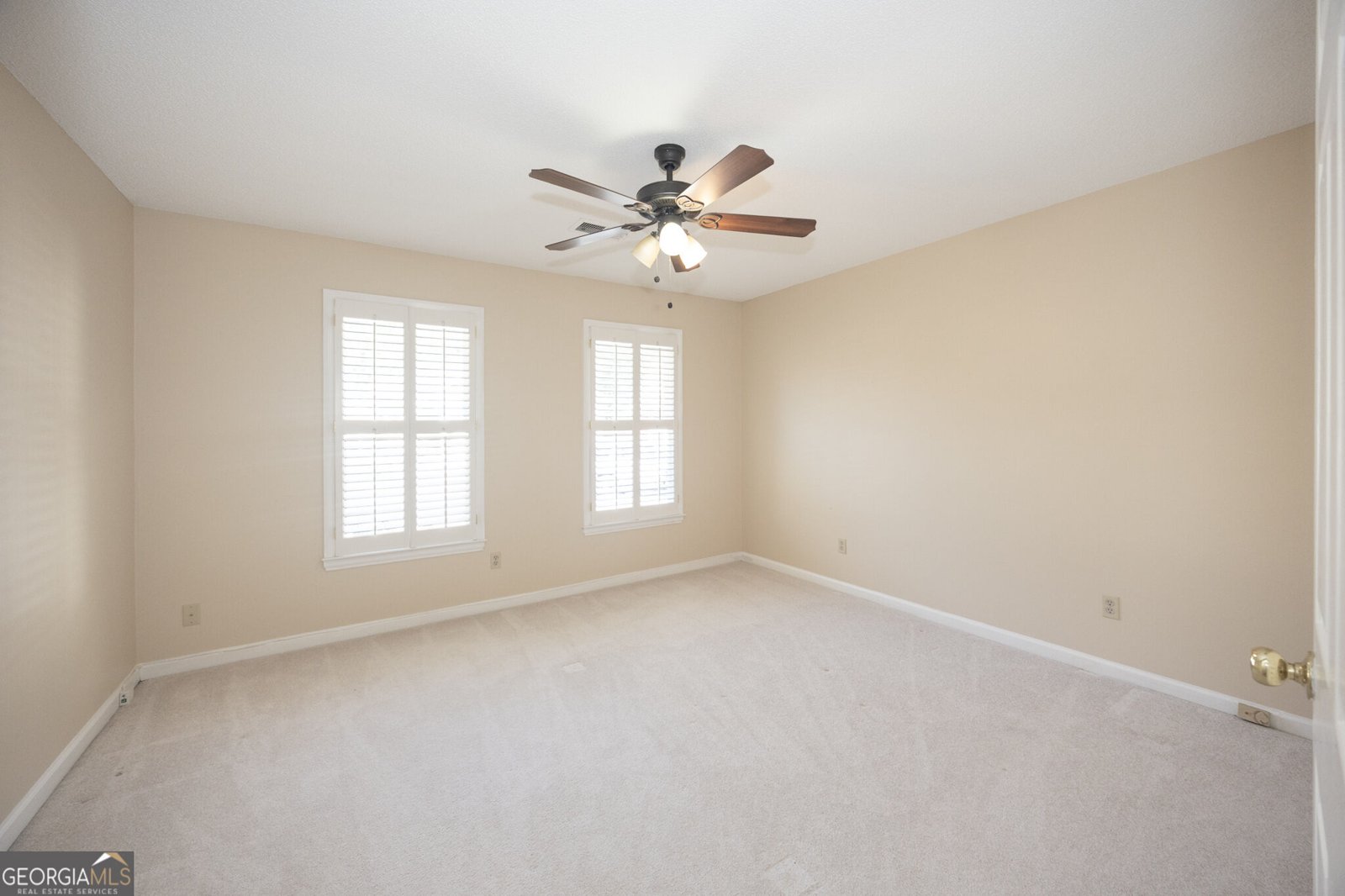 119 MASTERS DRIVE N. Peachtree City - Photo 28