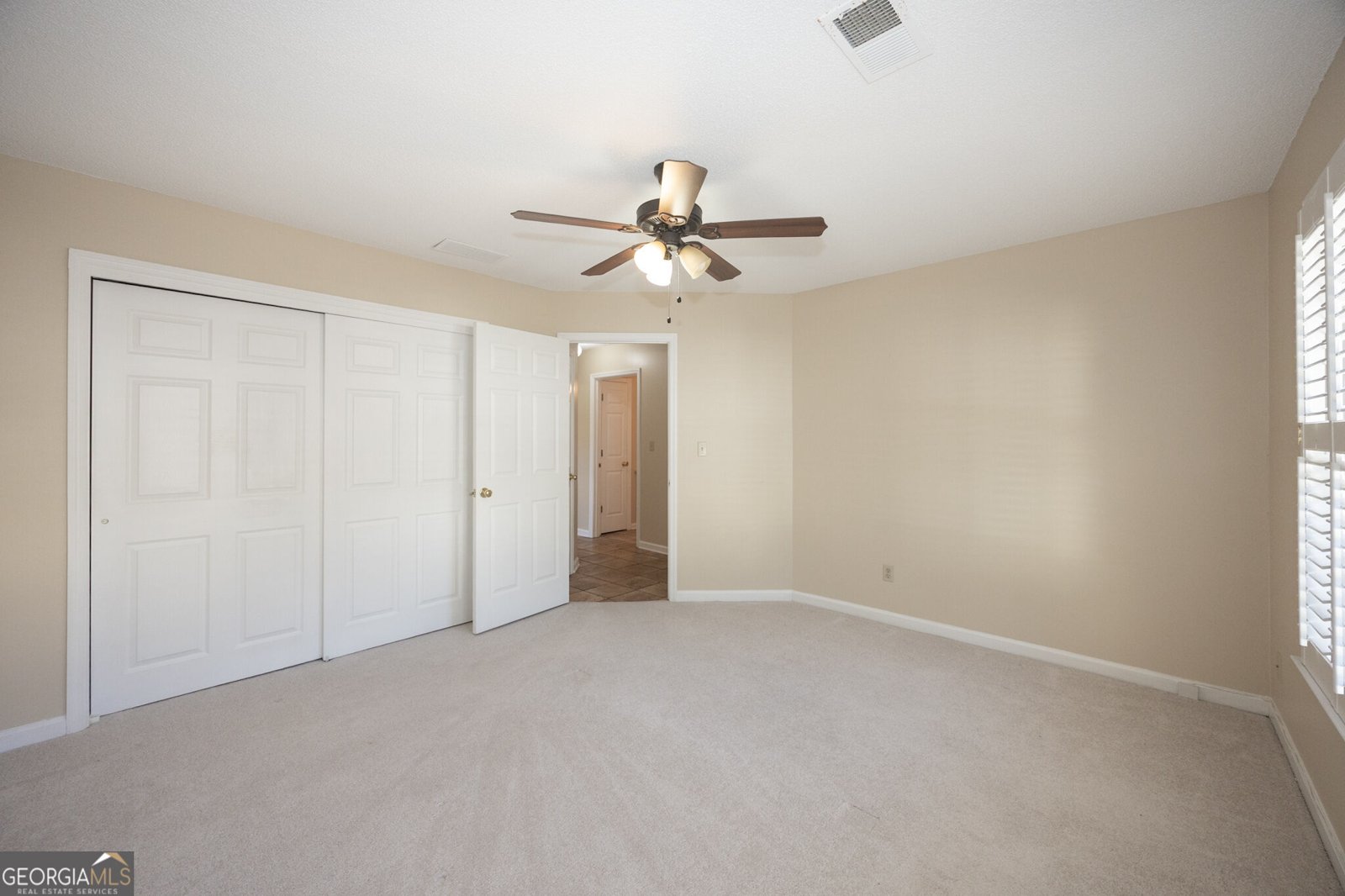 119 MASTERS DRIVE N. Peachtree City - Photo 29