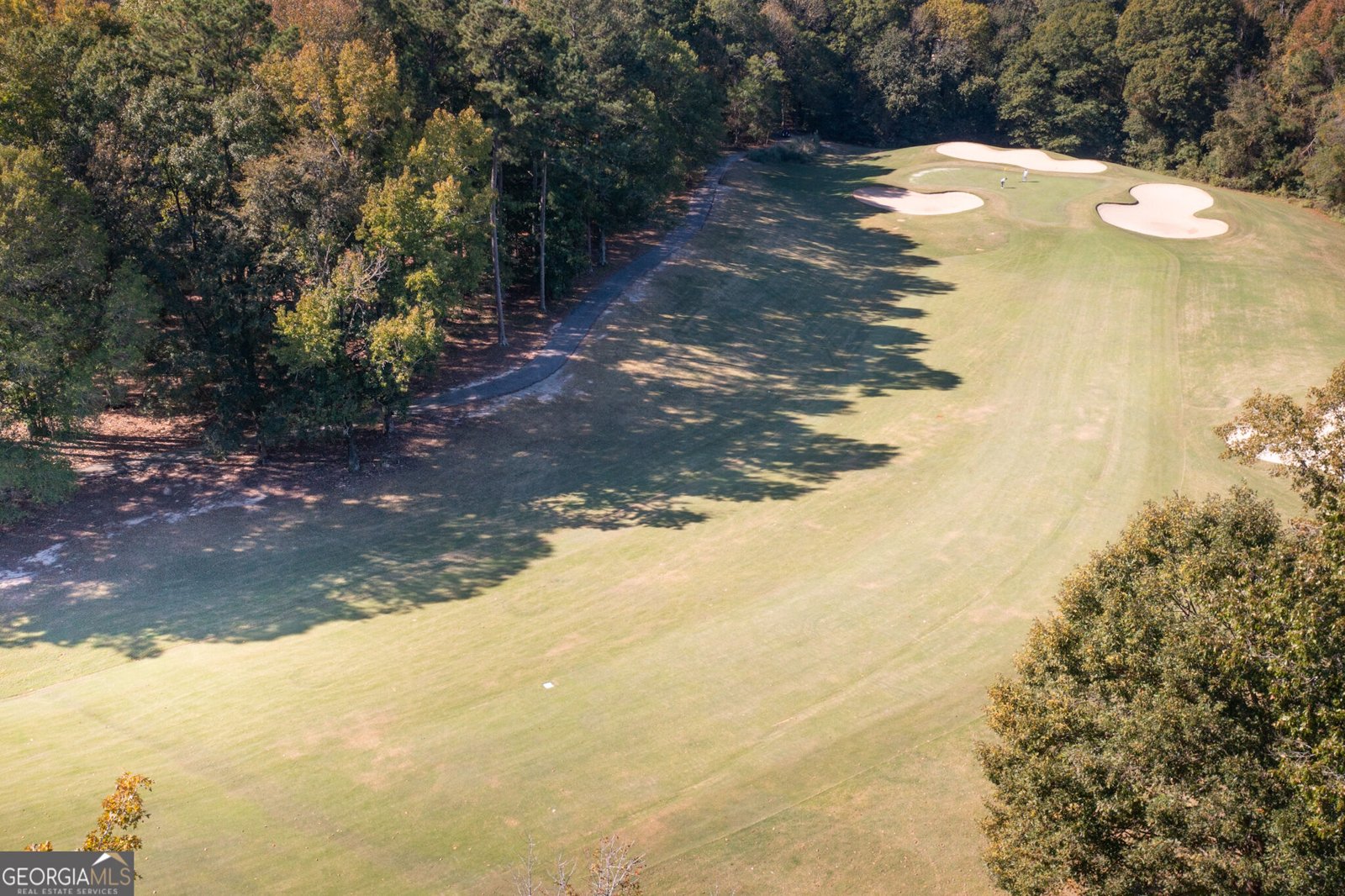 119 MASTERS DRIVE N. Peachtree City - Photo 43