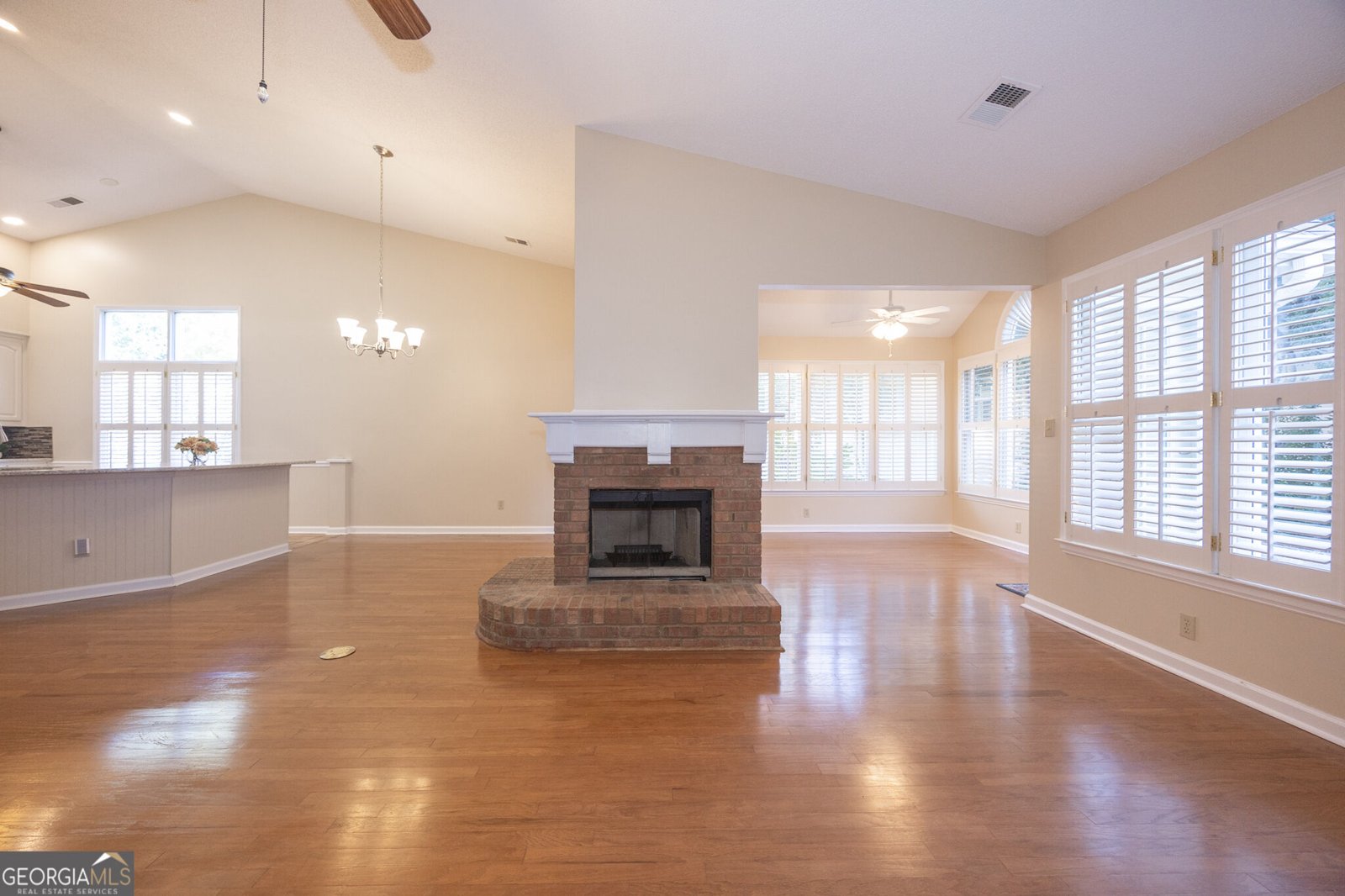 119 MASTERS DRIVE N. Peachtree City - Photo 6