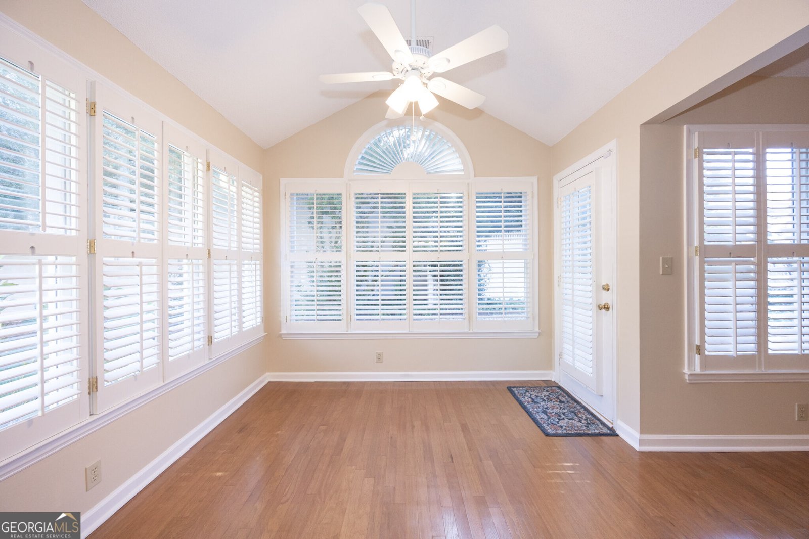 119 MASTERS DRIVE N. Peachtree City - Photo 7