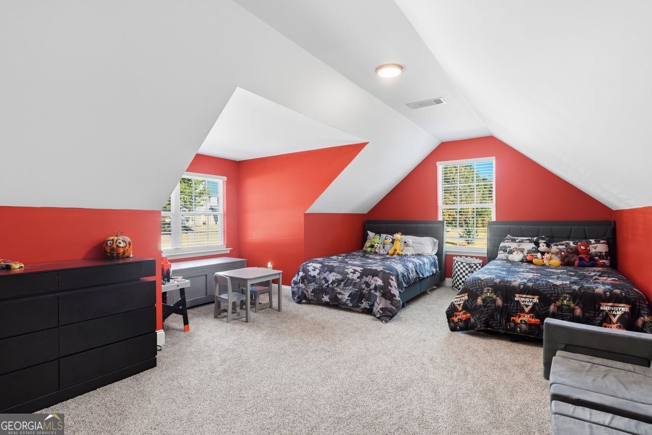 5434 Stepstone Way Gainesville - Photo 12