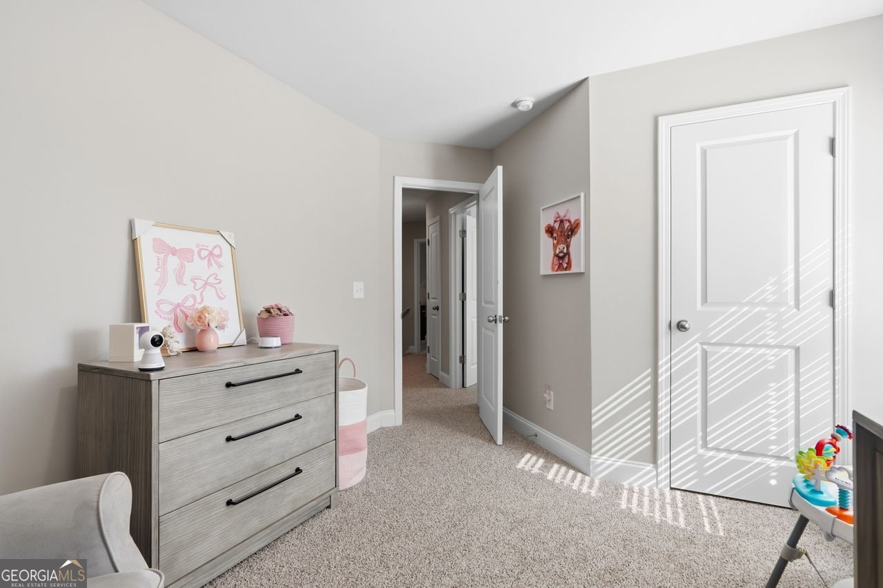 5434 Stepstone Way Gainesville - Photo 16