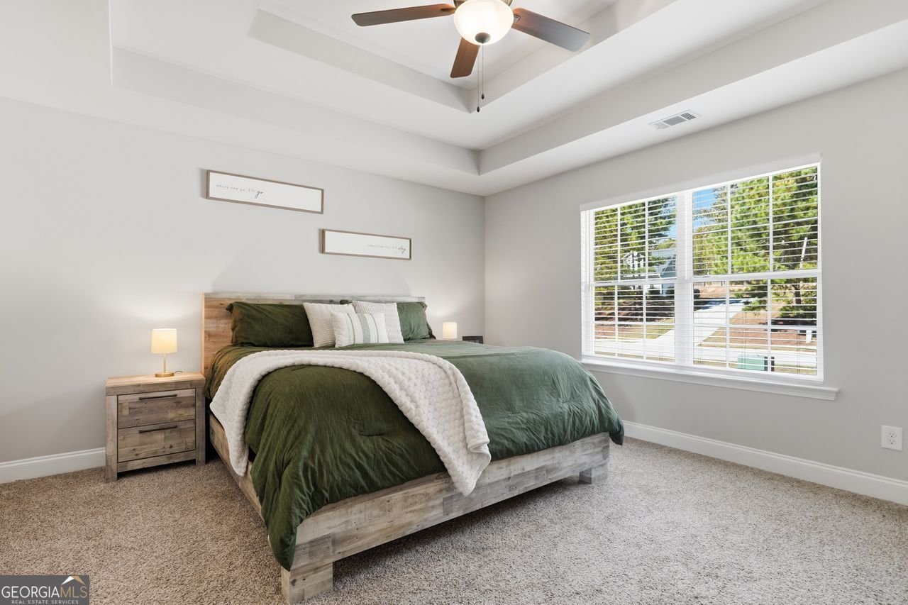 5434 Stepstone Way Gainesville - Photo 17