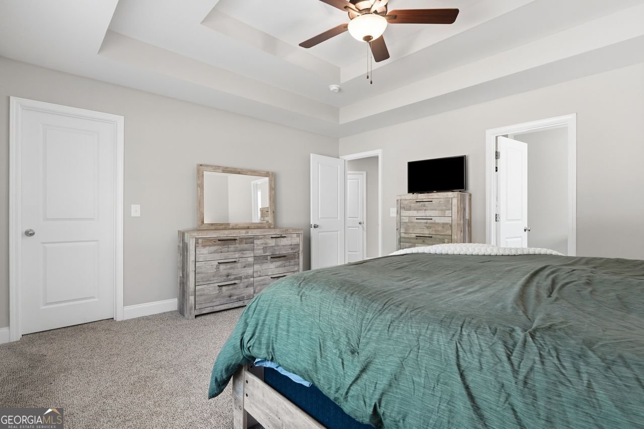 5434 Stepstone Way Gainesville - Photo 19