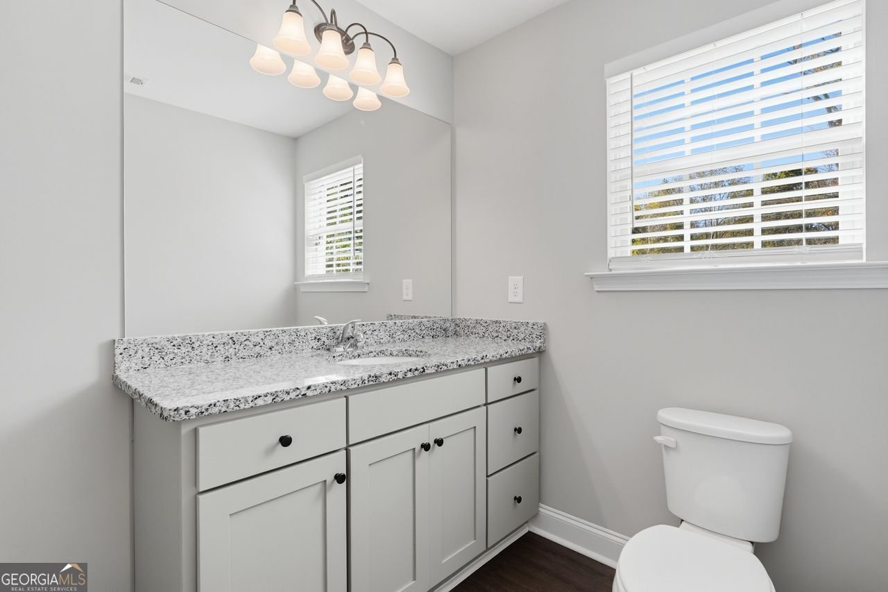 5434 Stepstone Way Gainesville - Photo 20