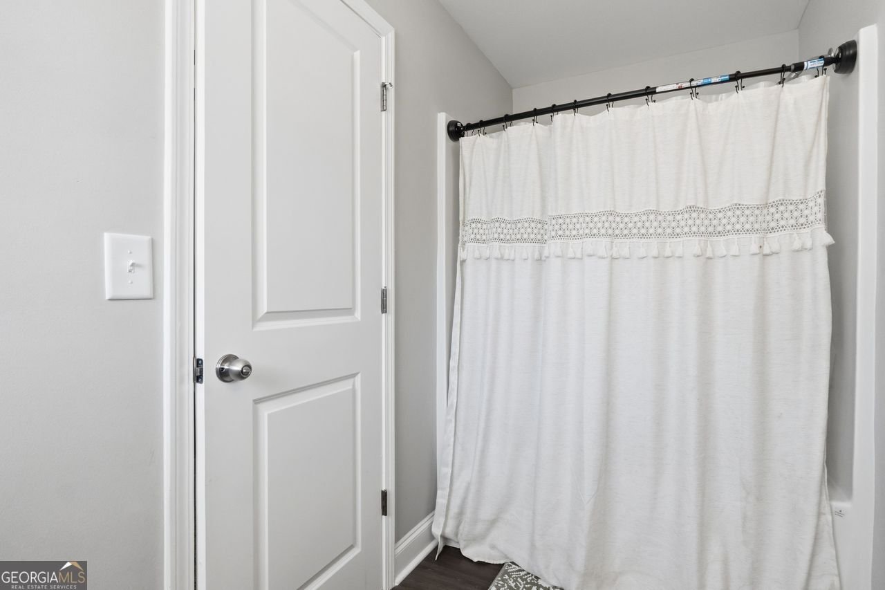 5434 Stepstone Way Gainesville - Photo 21